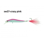 MOLIX  JUBARINO  AREA